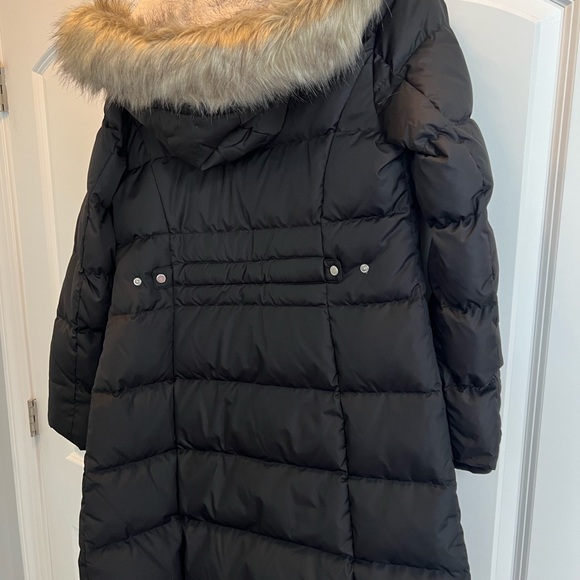 Womens Ralph Lauren Coat - Picture 5 of 7